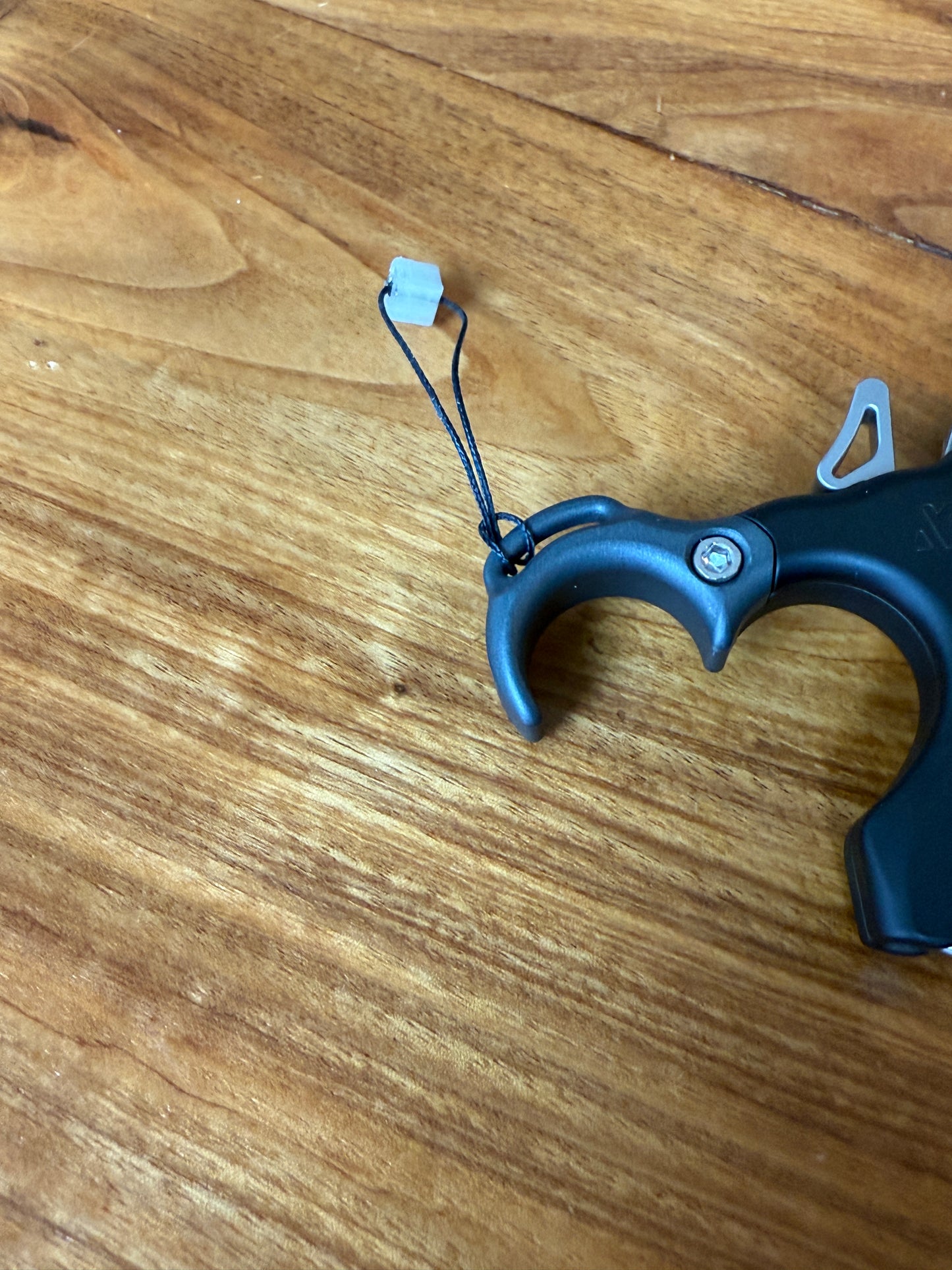 Stealth Links