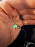 Stealth Links