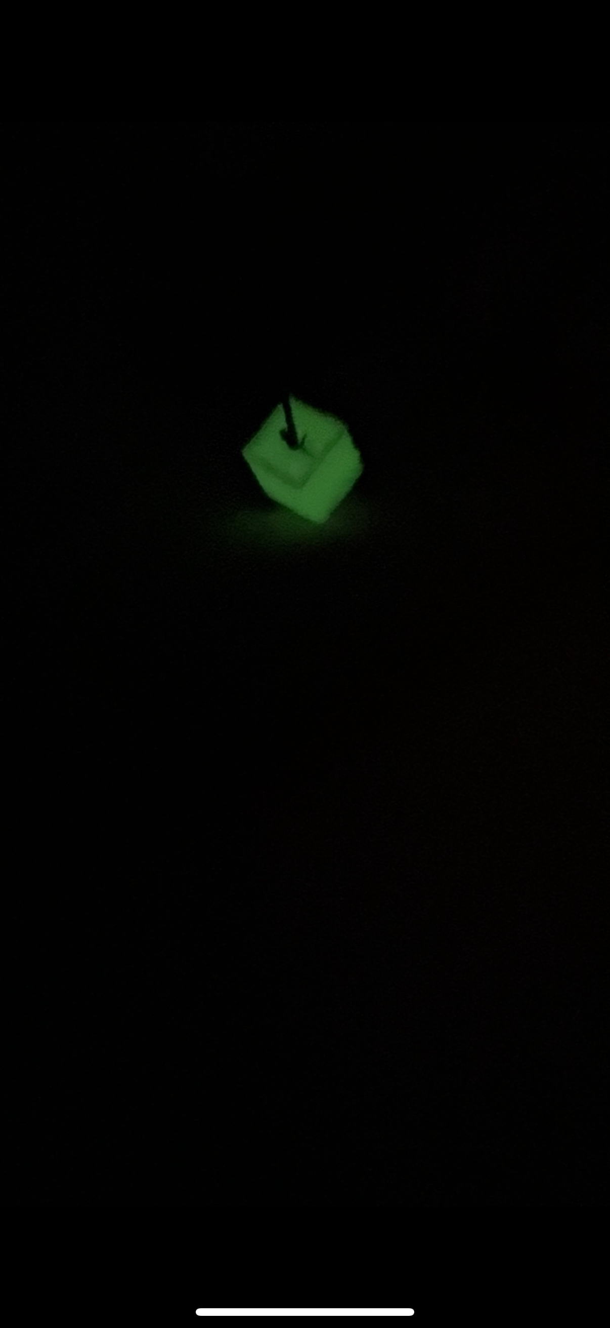 Stealth Links
