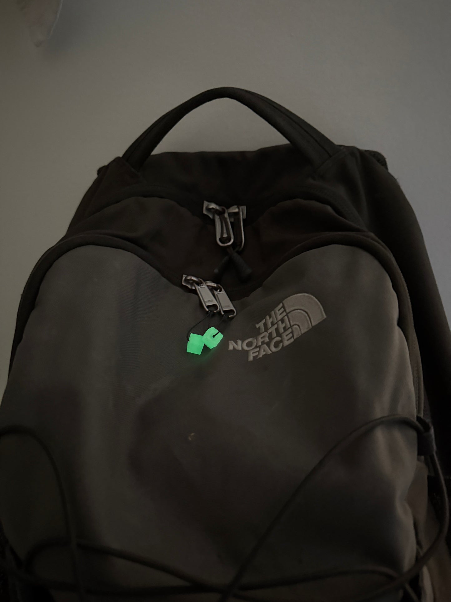 Stealth Links