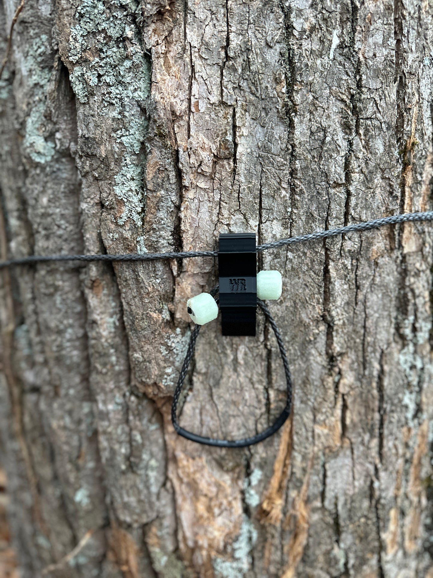 Micro MOLLE Clip - 2 Pack