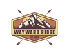 Wayward Ridge