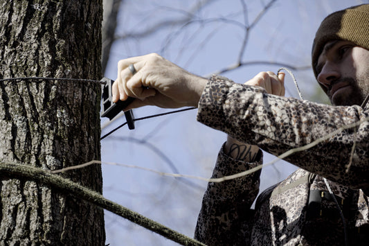 Why Ultralight Gear Matters More on Public Land