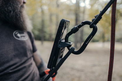 Wayward Bridge Magnetic Phone Mount