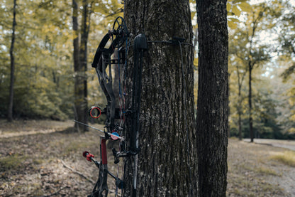 Wayward Wire - Ultralight Complete Gear Hanging System
